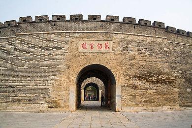 《Creepy Creepy Love》登陆Steam 约会模拟混战